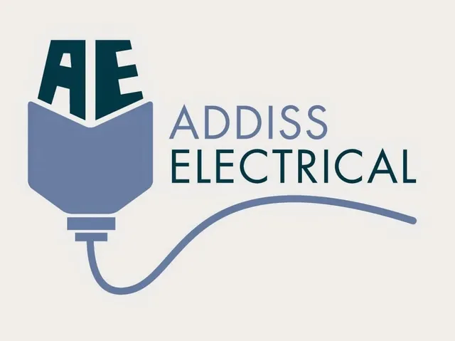 Addiss Electrical