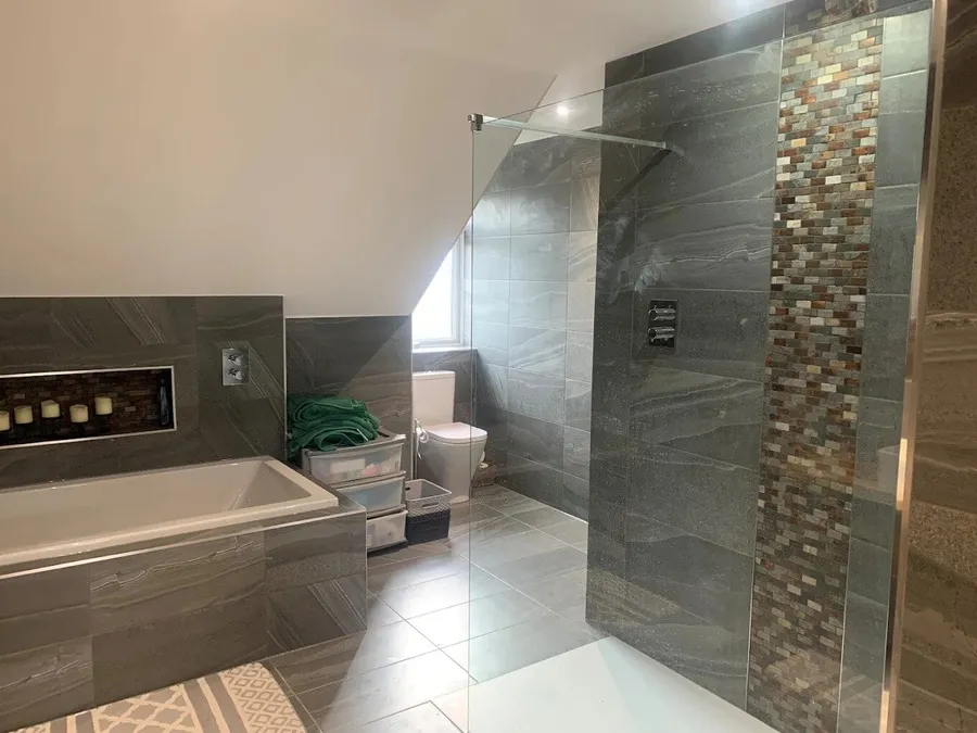 JMC Property Services