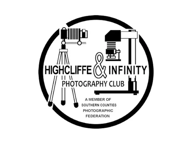 Highfcliffe & Infinity Photography Club