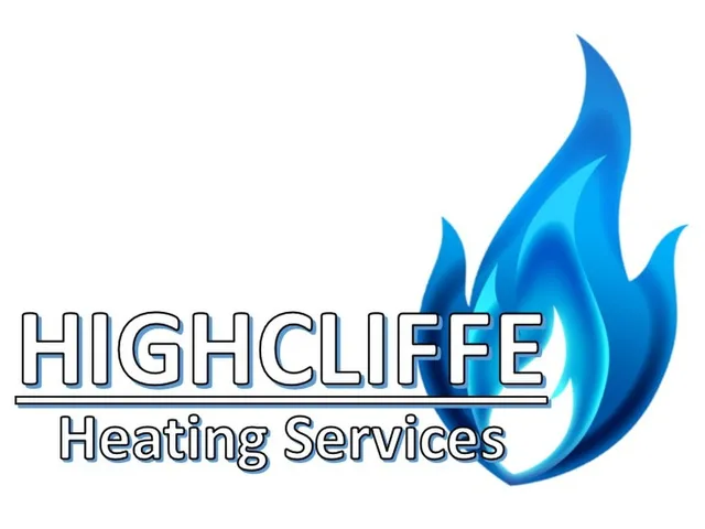 Highcliffe Heating Services