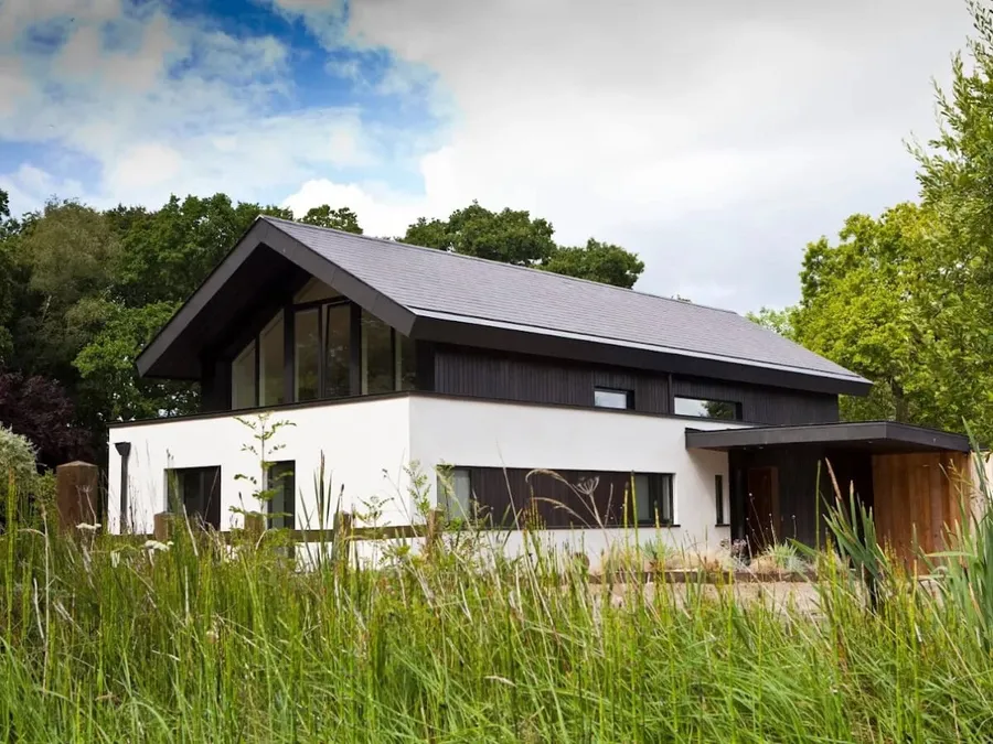 Kilford Building Service