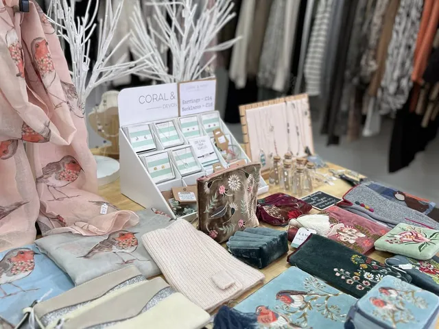 Star Boutique