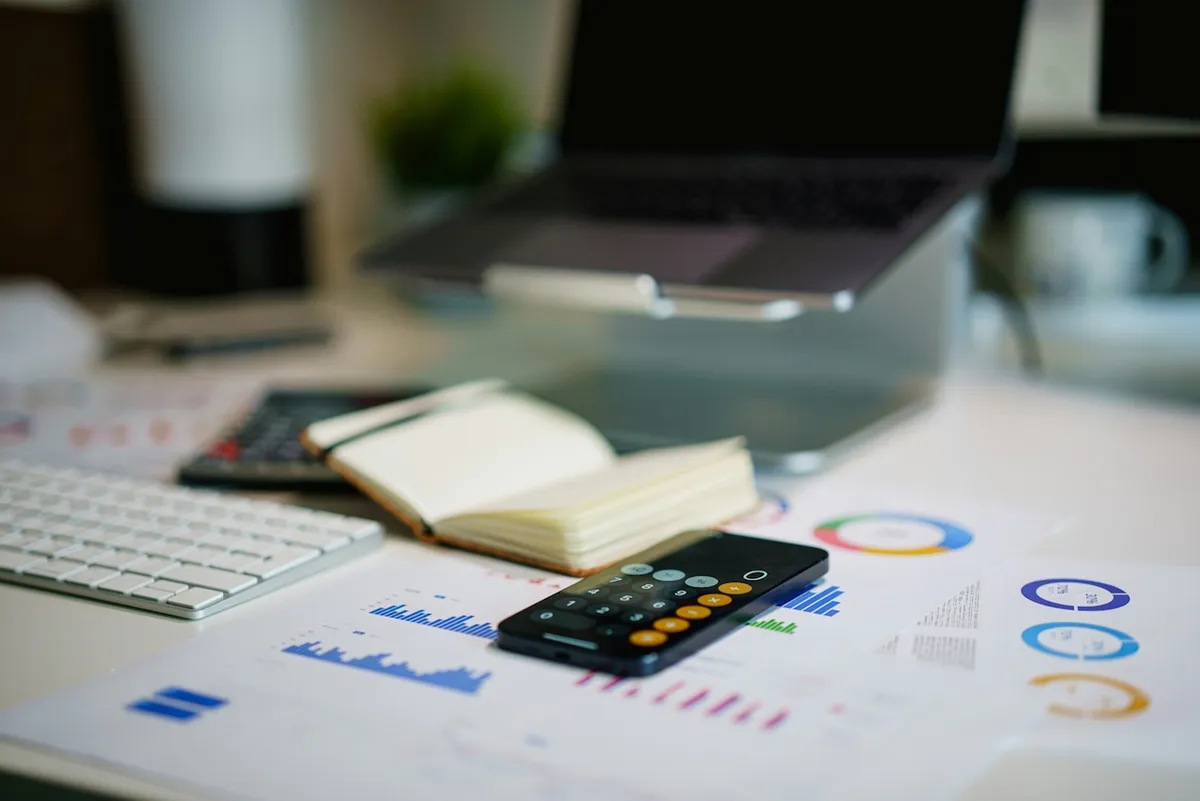 Business Services